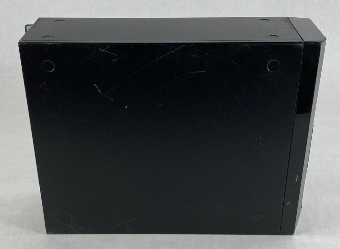 Intel D525MW Intel Atom D525 1.80GHz 4GB RAM No HDD No OS