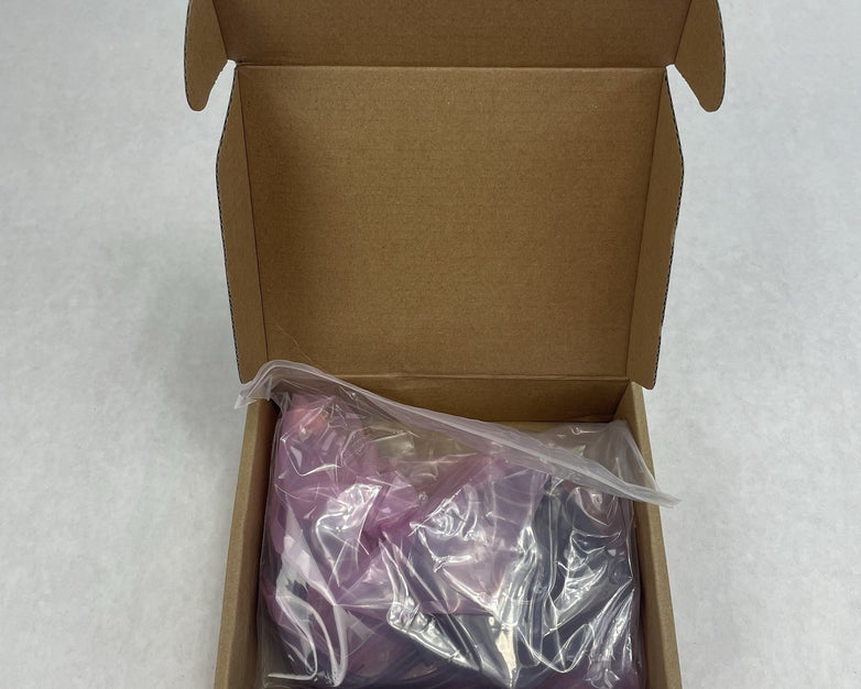 Dell 07MJGK CFF Puck Antenna F-0G-6116-104-00 Lot of 5