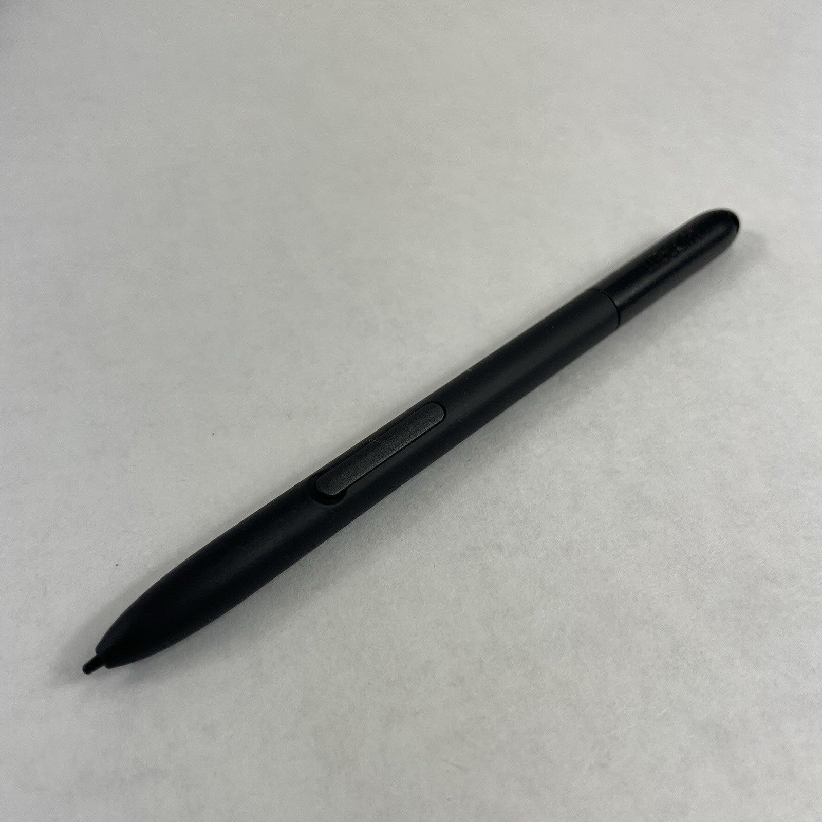 Wacom DTU-1141B 10.1" FHD Drawing Tablet - Bent/No Stylus Cable/Power Cord/READ11
