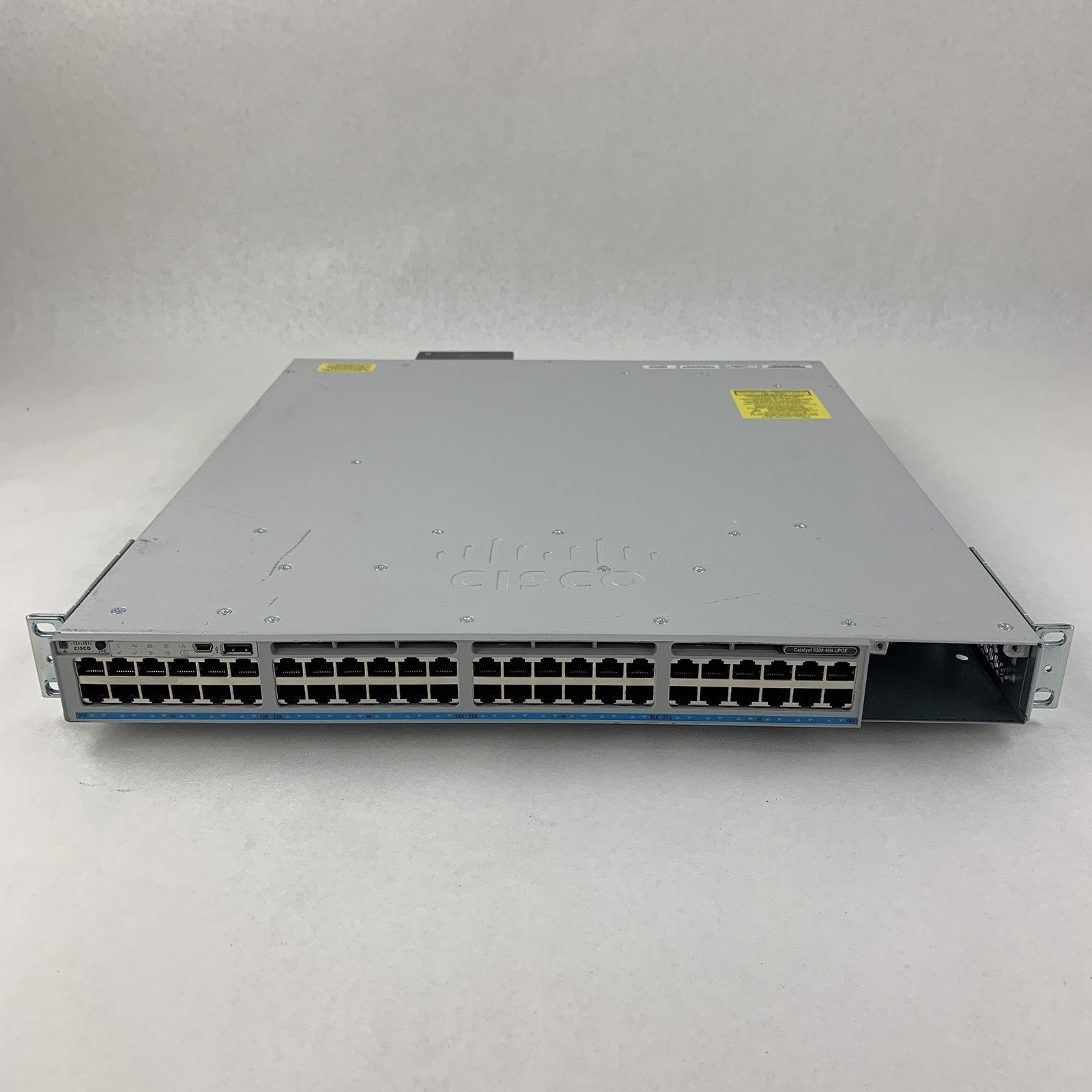 45903771