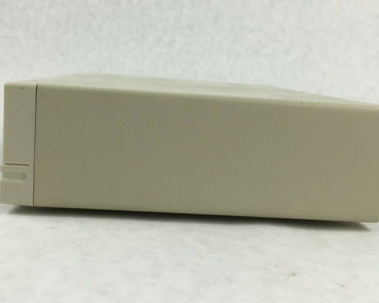 Aten VS-104 VGA Splitter Separator 250 MHz