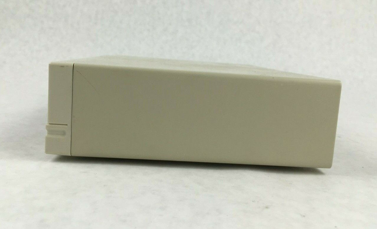 Aten VS-104 VGA Splitter Separator 250 MHz