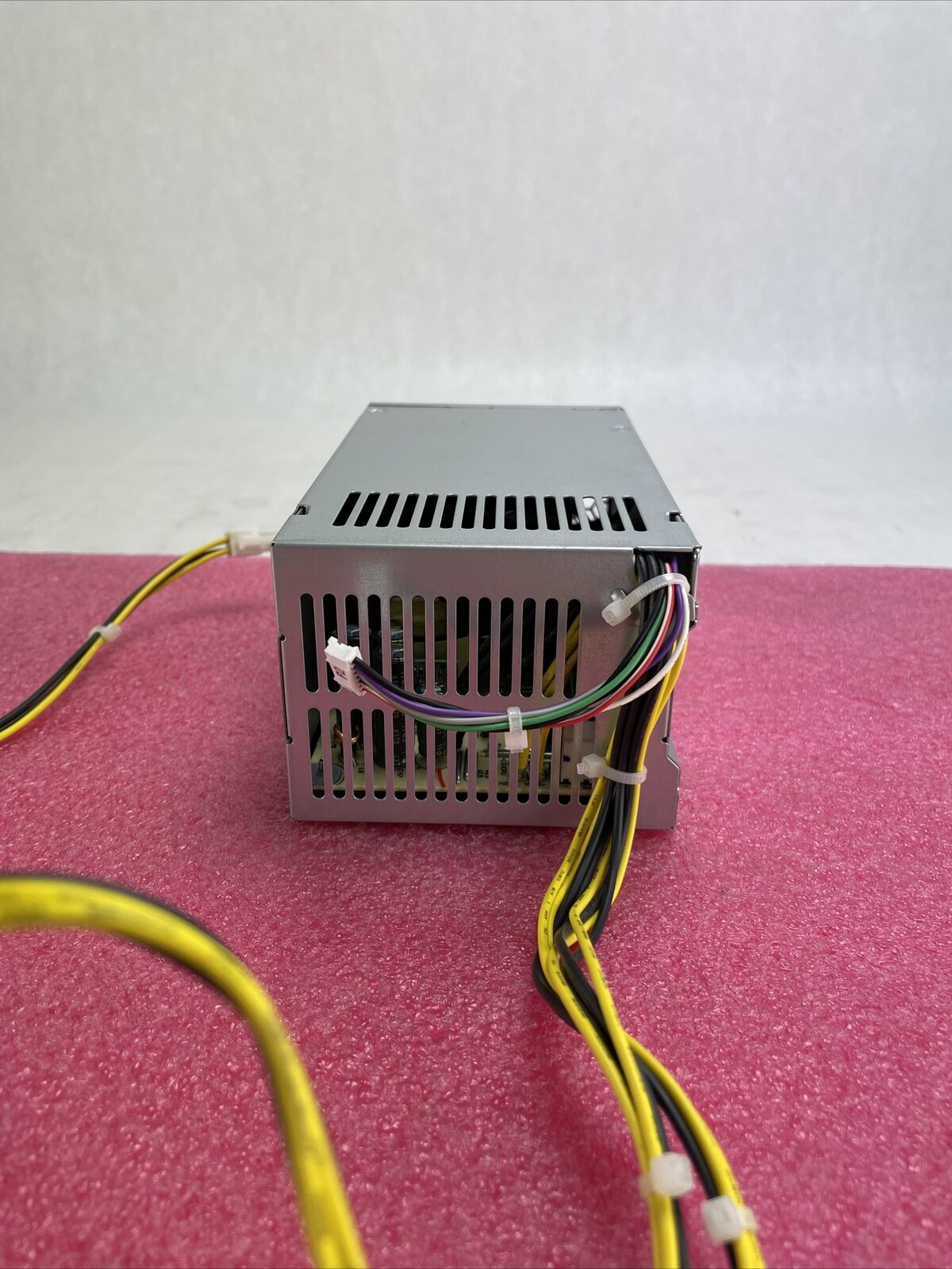 HP PCG003 180W Switching Power Supply