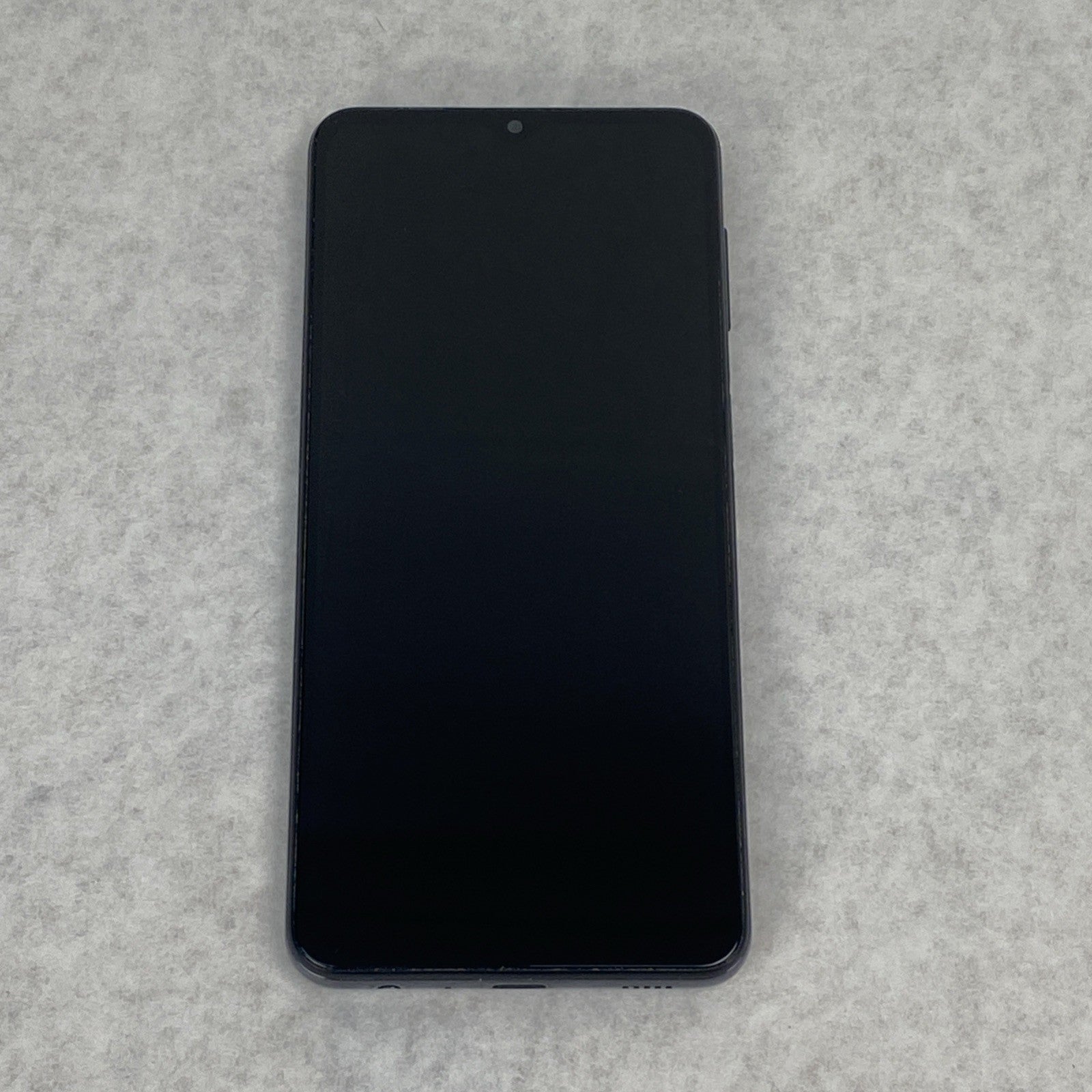 Samsung Galaxy A32 5G SM-A326U 64GB AT&T 6.5" Awesome Black3