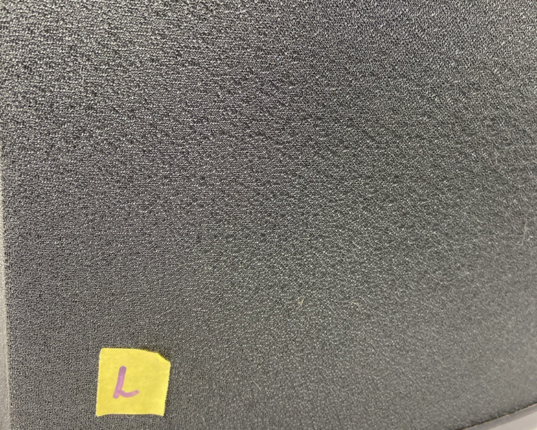 Bose 901 Series VI Speakers Pair - Tested and Working