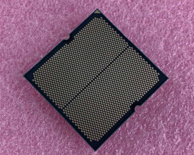 AMD Ryzen 7 7700X 8-Core 4.5GHz AM5 CPU Tested