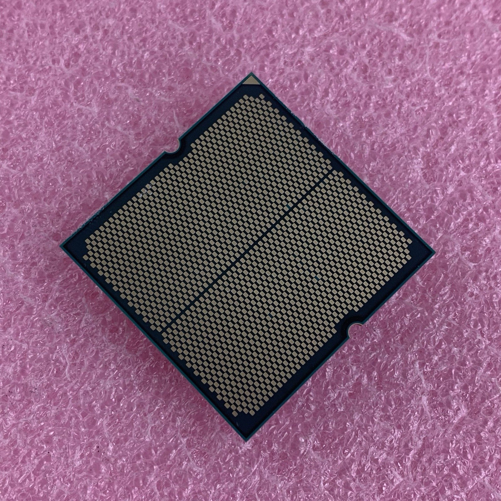 AMD Ryzen 7 7700X 8-Core 4.5GHz AM5 CPU Tested5