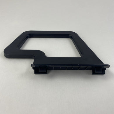 Cisco CP 8945 Office Phone Stand CP 894X FS Lot of 3