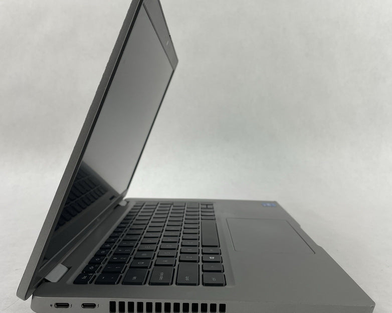 Dell Latitude 5420 14" i5-1135G7 2.40 GHz 8 GB RAM No SSD/OS/AC/Batt - Paint