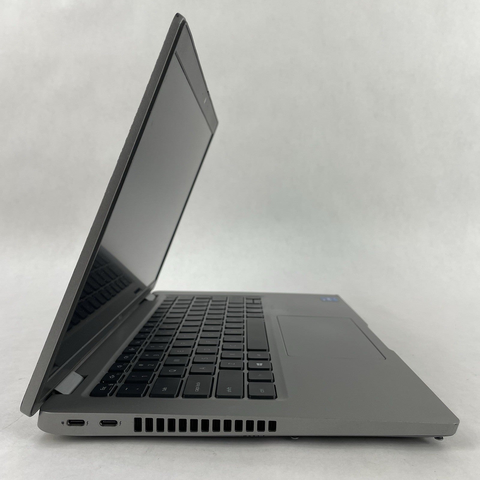 Dell Latitude 5420 14" i5-1135G7 2.40 GHz 8 GB RAM No SSD/OS/AC/Batt - Paint4