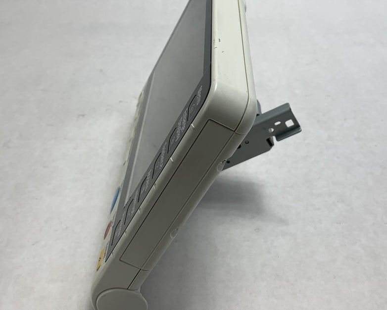 Konica Minolta Bizhub C364e A61DM706-01 Touchscreen Control Panel