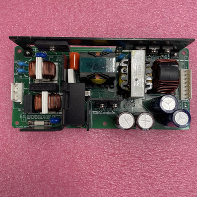 TDK Lambda ZWS100BAF-24 AC-DC Power Supply Industrial from Japan US:DDP