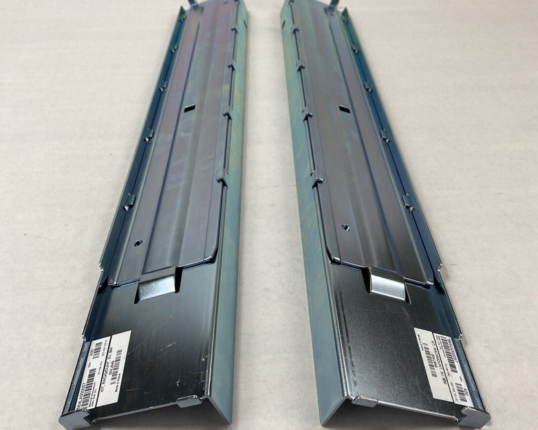 IBM 00VJ949 3U Left Right Sliding Rail Kit