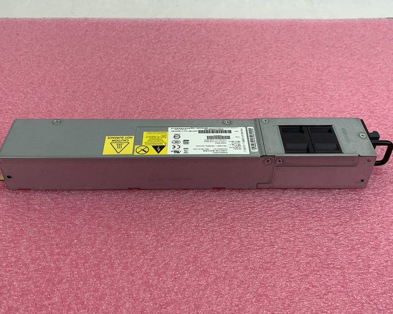 Supermicro FS750HS1-01 750W 80 Plus Power Supply (Lot of 2)