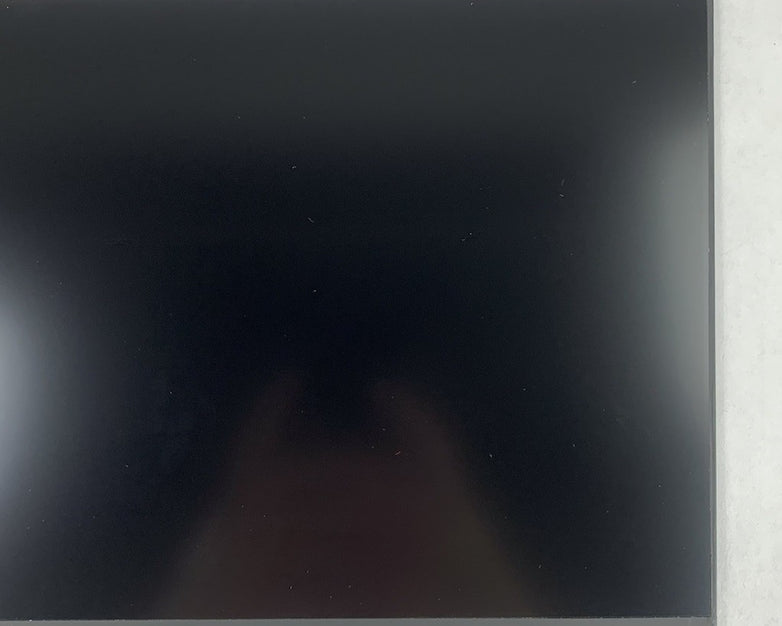 InnoLux N140HCA-E5C 14" FHD 1920 x 1080 Non-Touch Screen - Untested