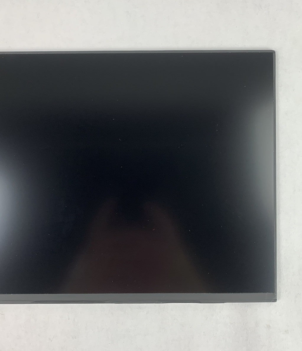 InnoLux N140HCA-E5C 14" FHD 1920 x 1080 Non-Touch Screen - Untested4