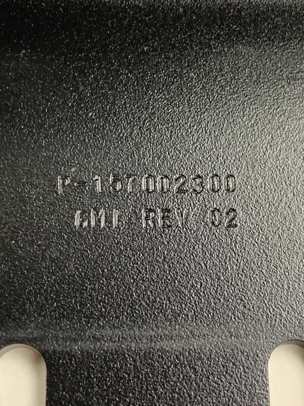 44209262