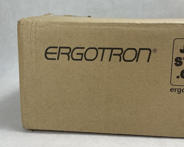 Ergotron WorkFit Conversion Kit 97-606