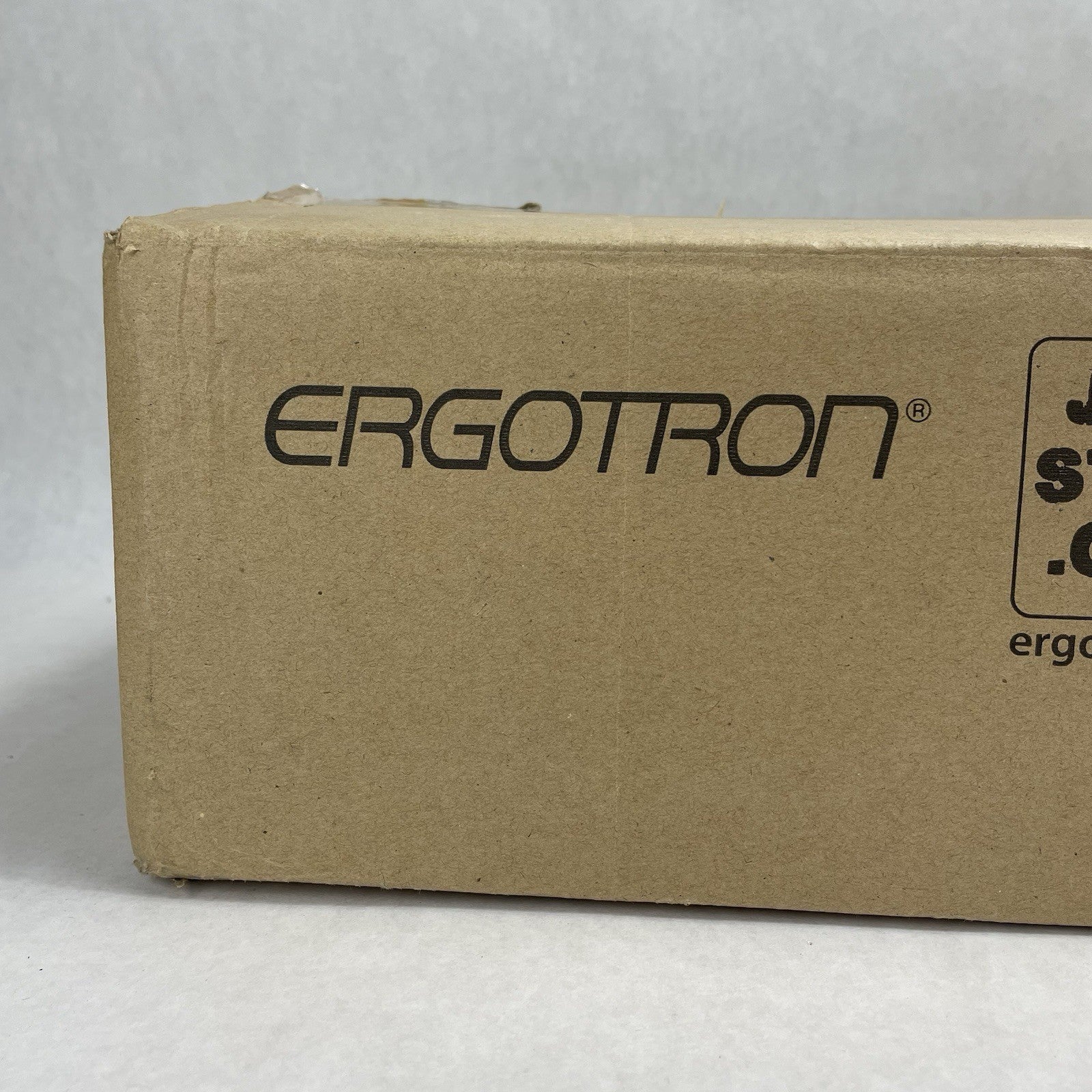 Ergotron WorkFit Conversion Kit 97-6063