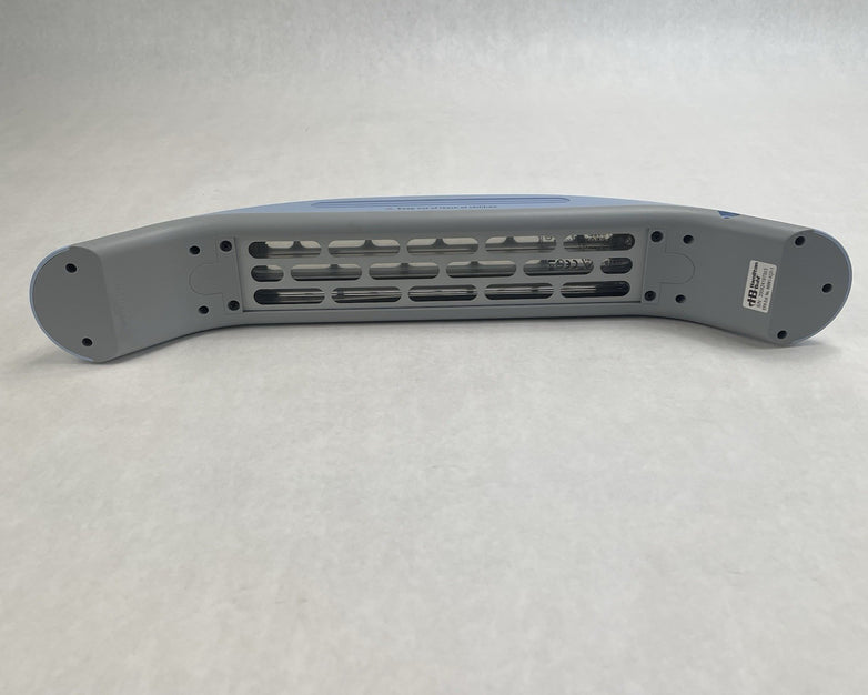 Hamilton Buhl Vray High Intensity Portable Cordless UV-C Sanitizer