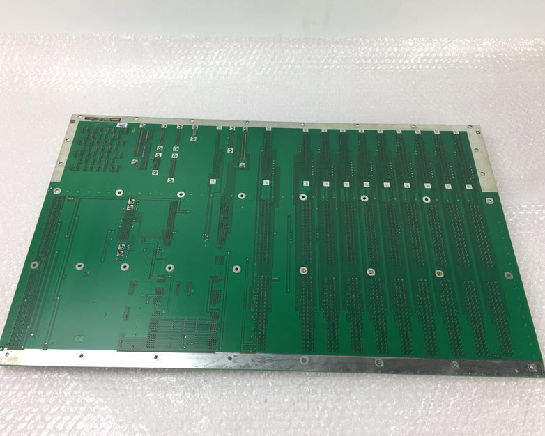 Siemens Hipath AP S30804-Q5354-X-100-4 W30804-q5354-88-1 Telecom Expansion Board