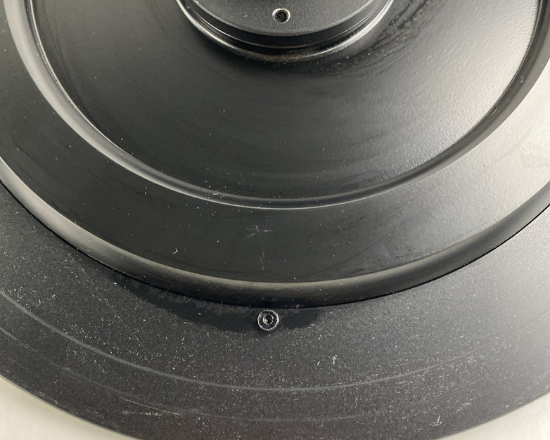Peloton Bike Fly Wheel