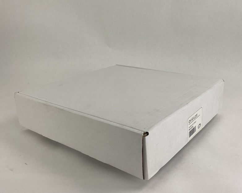 Avigilon H4AMH-AD-DOME1 Surface Mounting Bracket