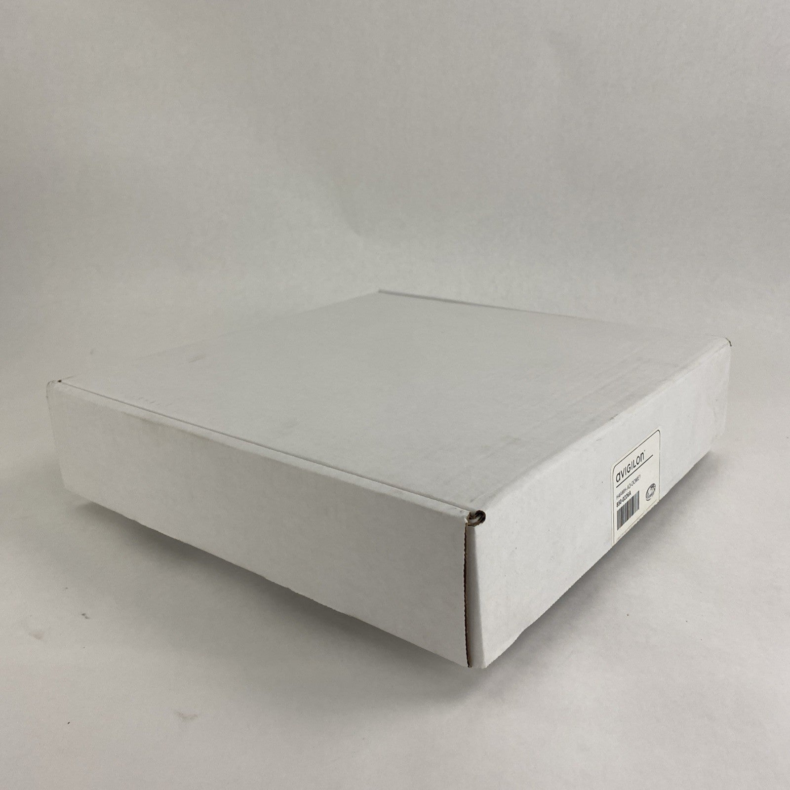 Avigilon H4AMH-AD-DOME1 Surface Mounting Bracket2