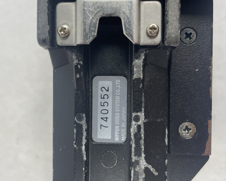 Nipros ST-7 Camera Shoulder Adaptor