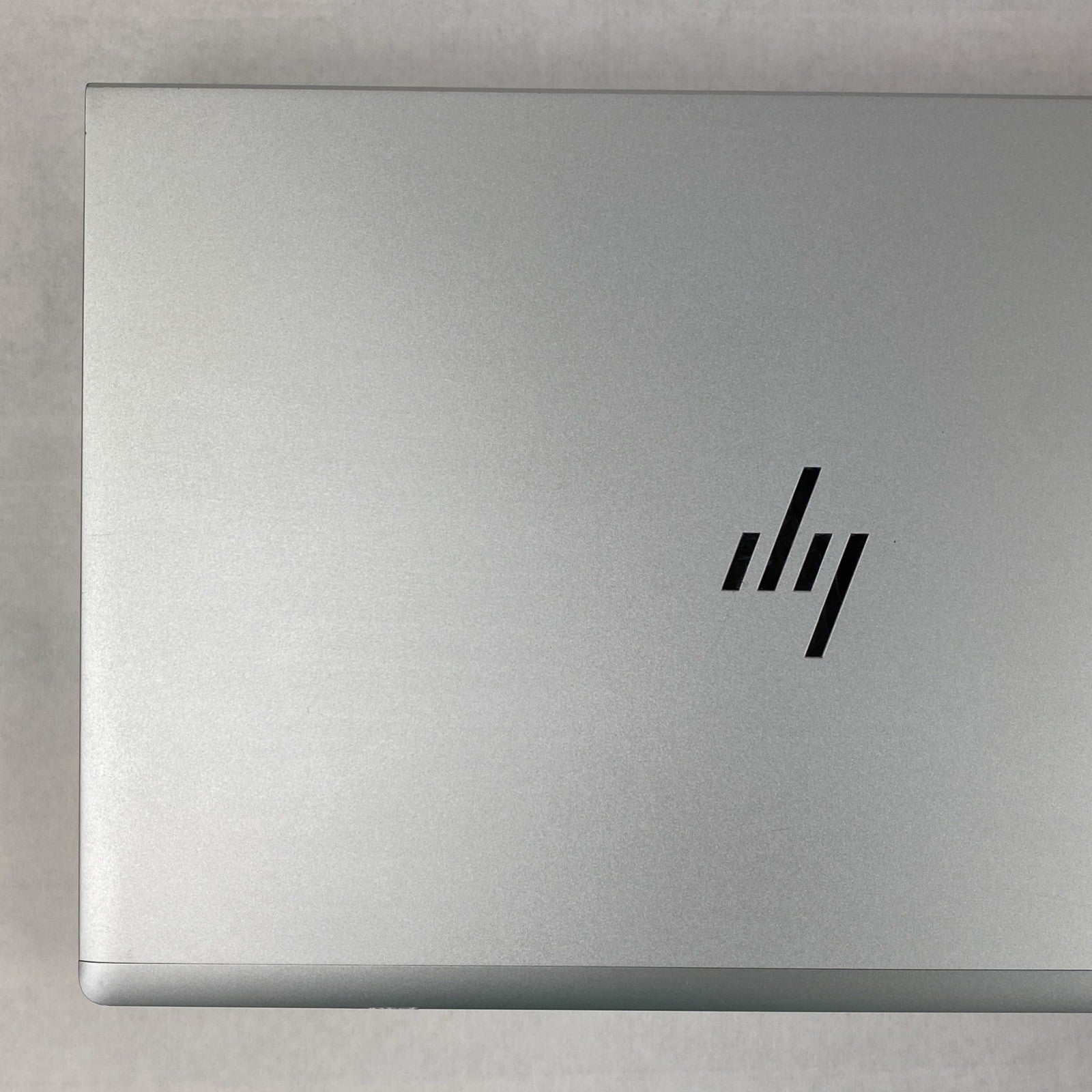 HP 655 G10 AMD Ryzen 7 Pro 7730U 2.00 GHz 16 GB RAM 15.6" No HDD No OS