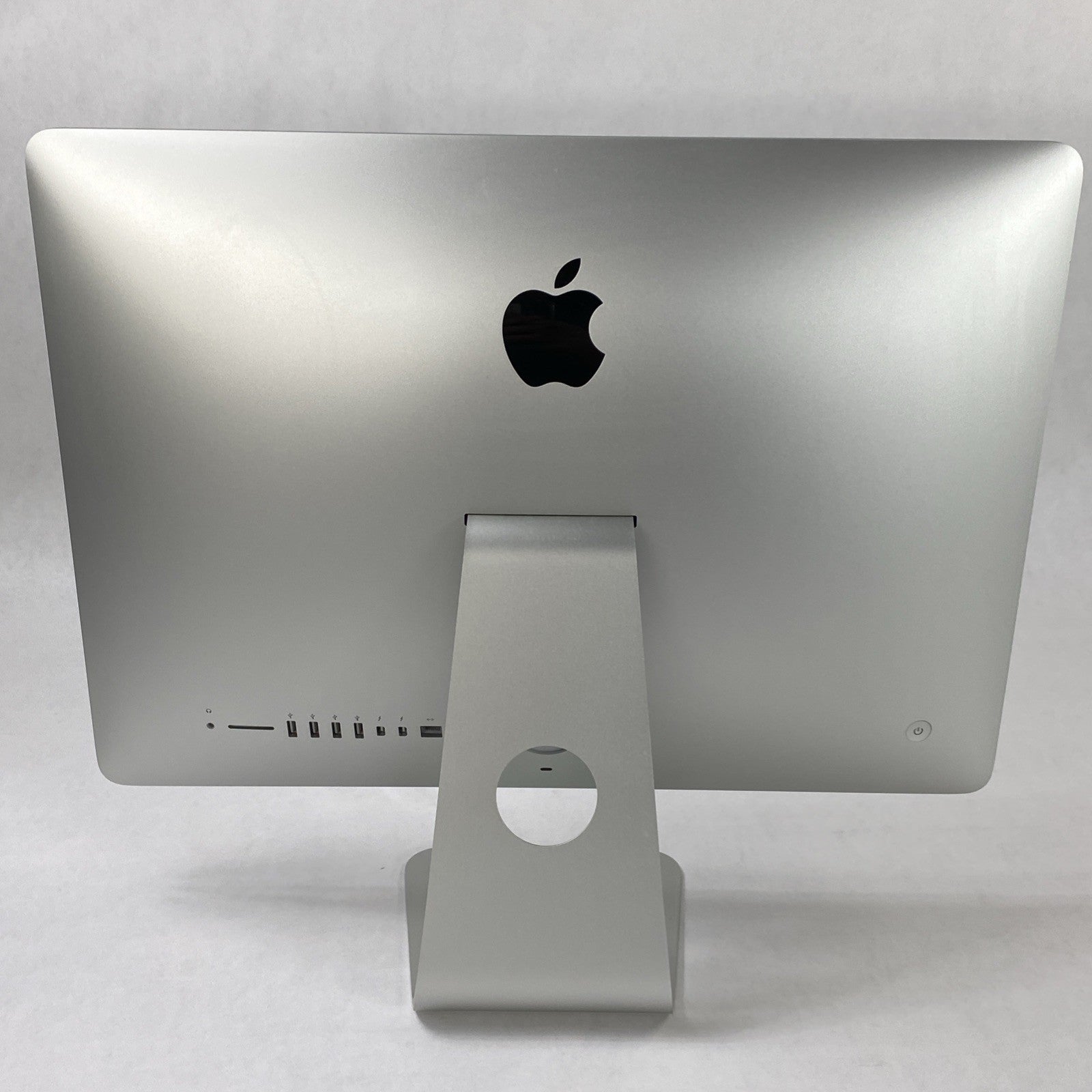 Apple A1418 iMac Retina 4K 21.5" 2015 3.1GHz Core i5 8GB RAM 1TB HDD os12.7.67