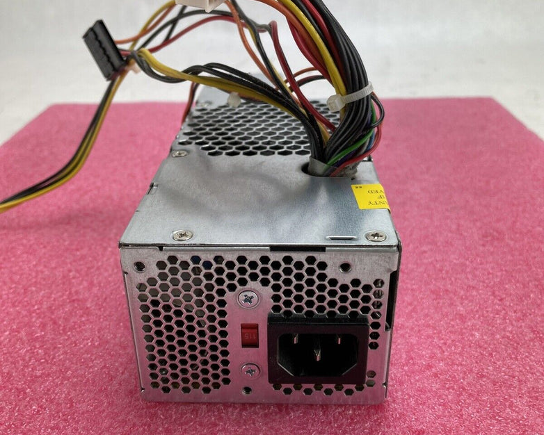 Dell NPS-275CB 106W Power Supply