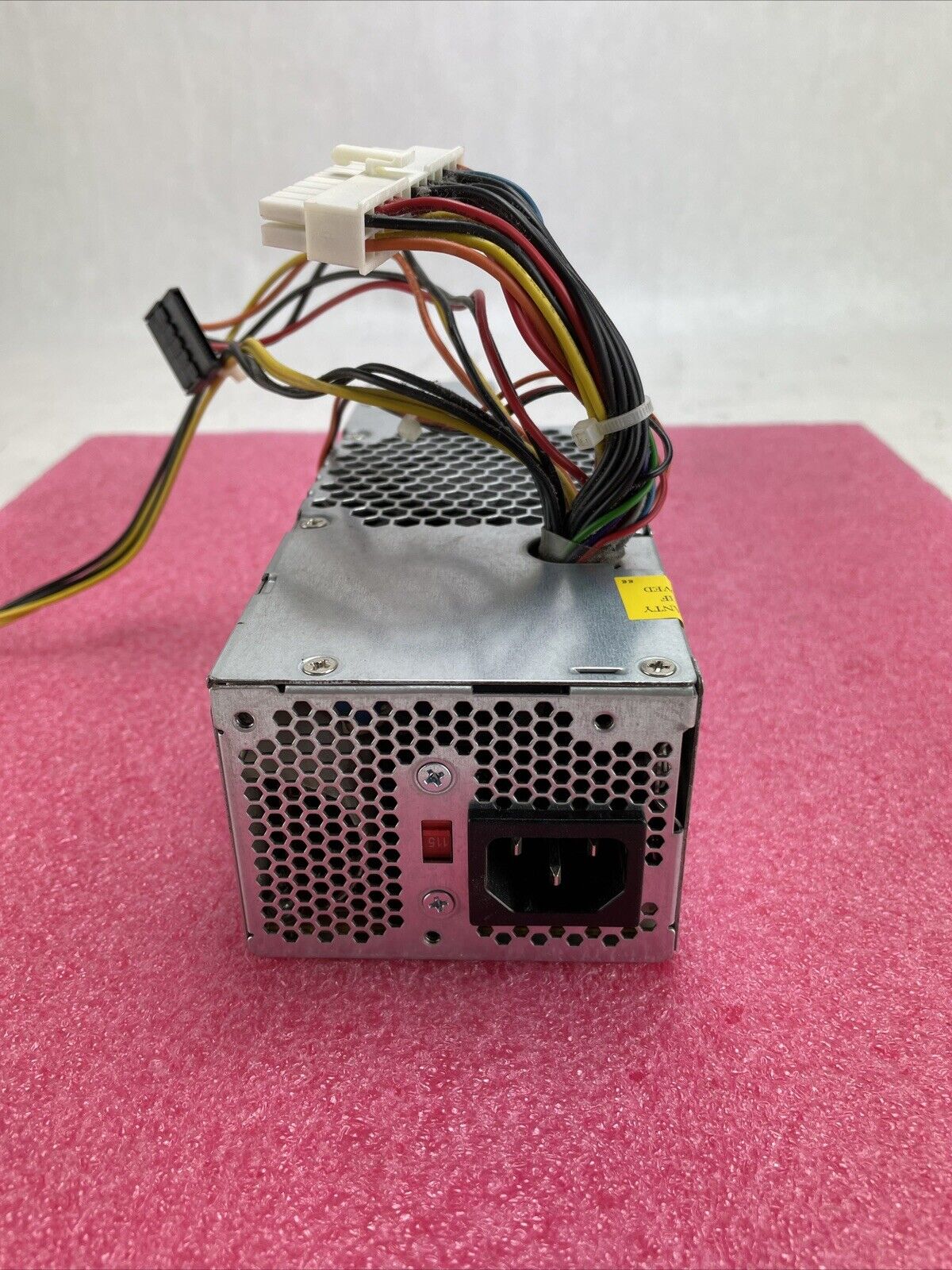 Dell NPS-275CB 106W Power Supply