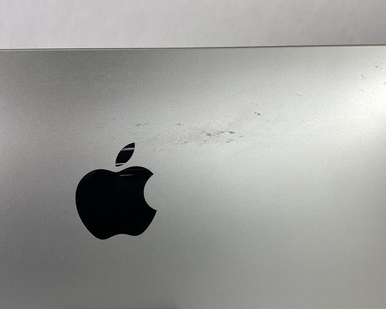 Apple A1418 iMac Retina 4k 21.5" 2015 3.1GHz i5 16GB RAM 1TB HDD Fusion -Cracked