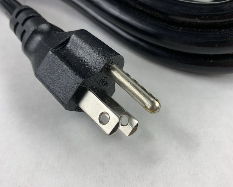 Sunpower SPU130-111 48V 2.7A 3-Pin Connector AC Adapter Switching Power Supply