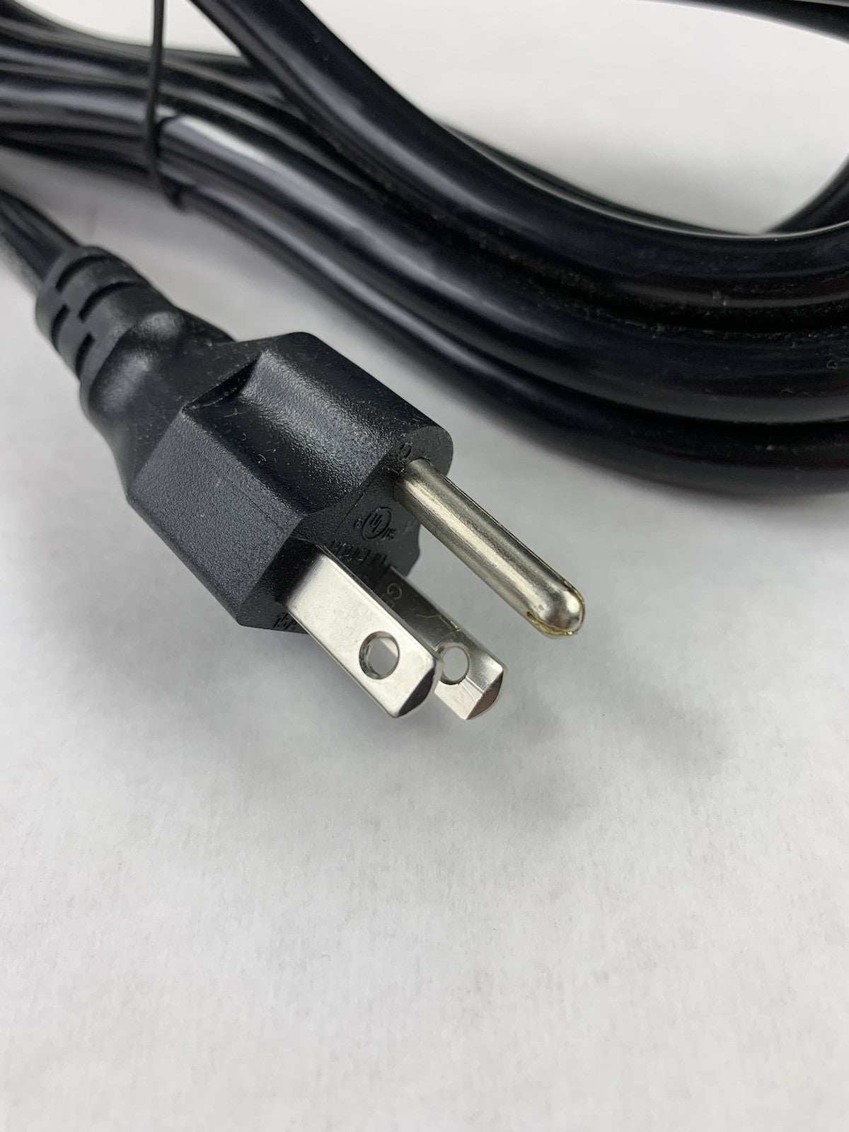 Sunpower SPU130-111 48V 2.7A 3-Pin Connector AC Adapter Switching Power Supply