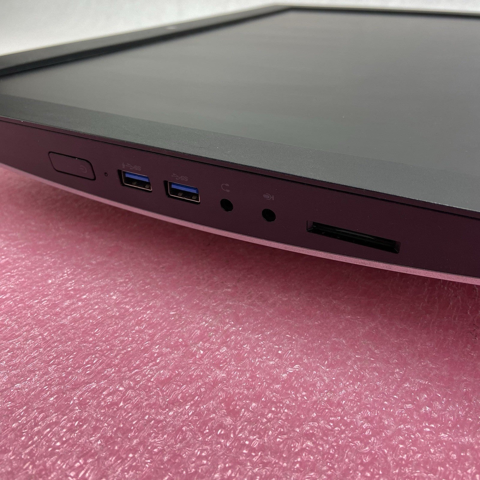 HP ProOne 400 G2 AIO Intel Core i5-6500 3.2GHz 8GB RAM No HDD/OS/AC/Stand5