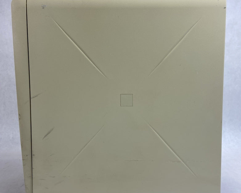 Dell Optiplex GX100 MT Intel Celeron 600MHz 256MB RAM No HDD No OS