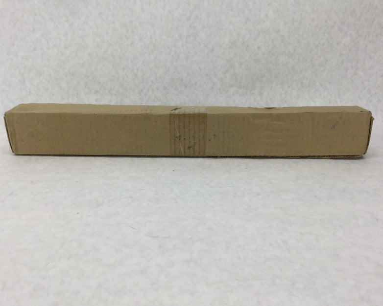 Genuine Xerox 123E30 Lamp Pre-Charge  New in Sealed Box