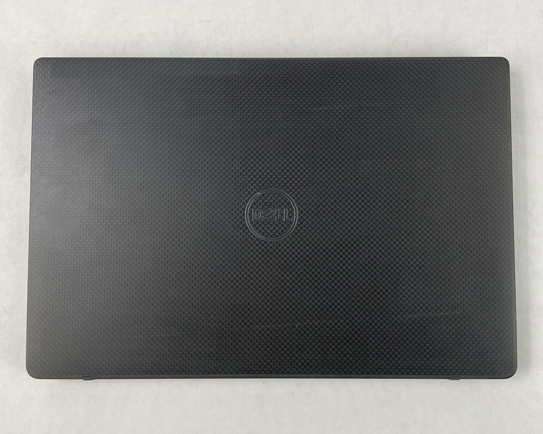 Dell Latitude 7400 14" i5-8365U 1.60 GHz 8 GB RAM No SSD/OS/AC