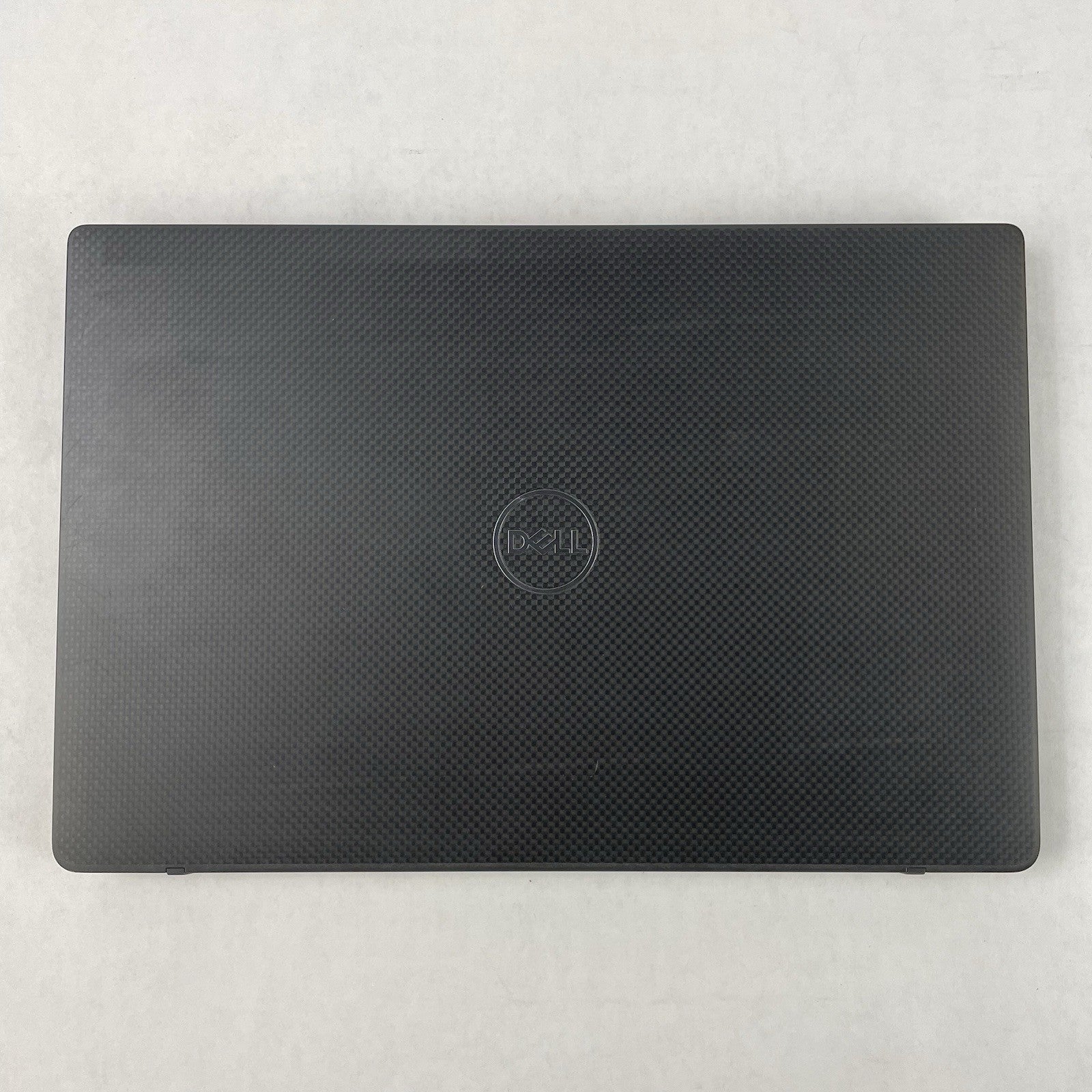 Dell Latitude 7400 14" i5-8365U 1.60 GHz 8 GB RAM No SSD/OS/AC13