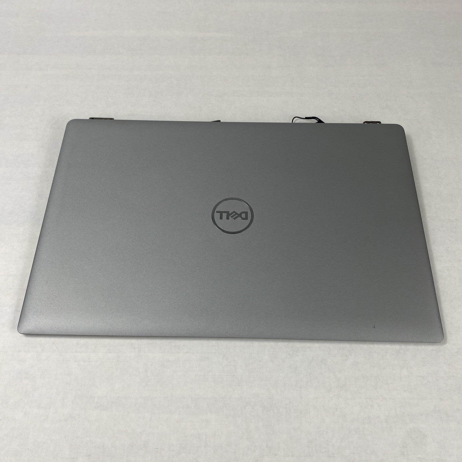 Dell Latitude 3560 15.6" HD 1366 x 768 Non Touch Screen Assembly Tested