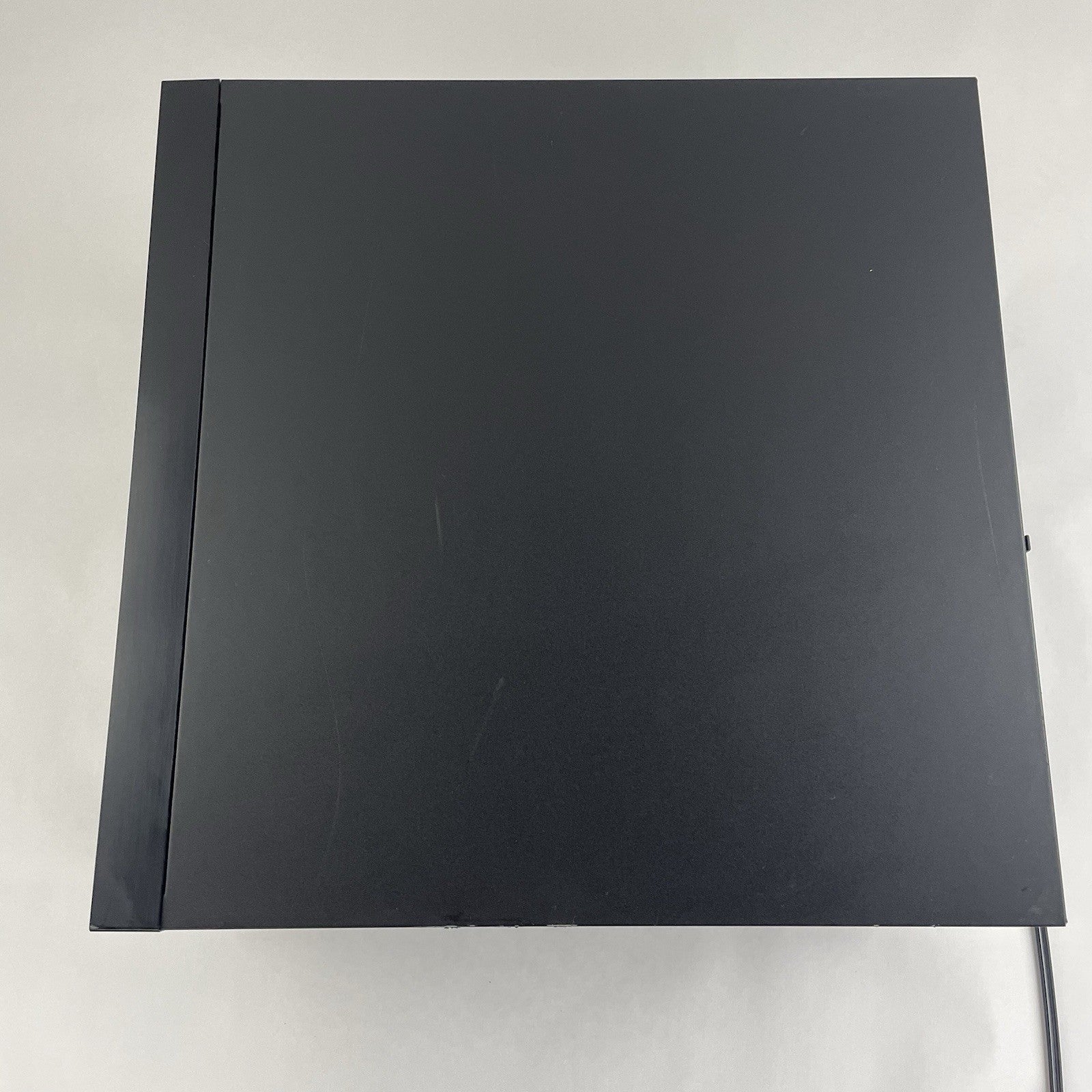 Pioneer PD-F1007 301 Disc CD/Disc Player Tested and Working11