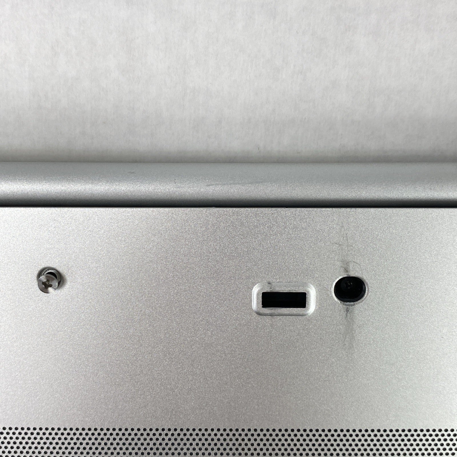 HP EliteBook 850 G6 Intel Core i7-8665U 1.9GHz 16GB RAM 15.6" No HDD No OS