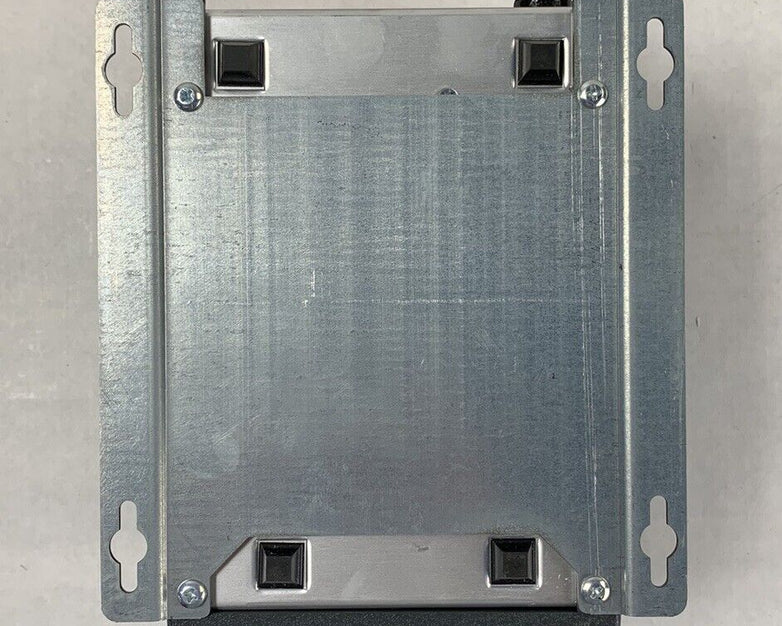 Squirrel Systems ABCG065-11W Ground Guard P/N SQ-7572