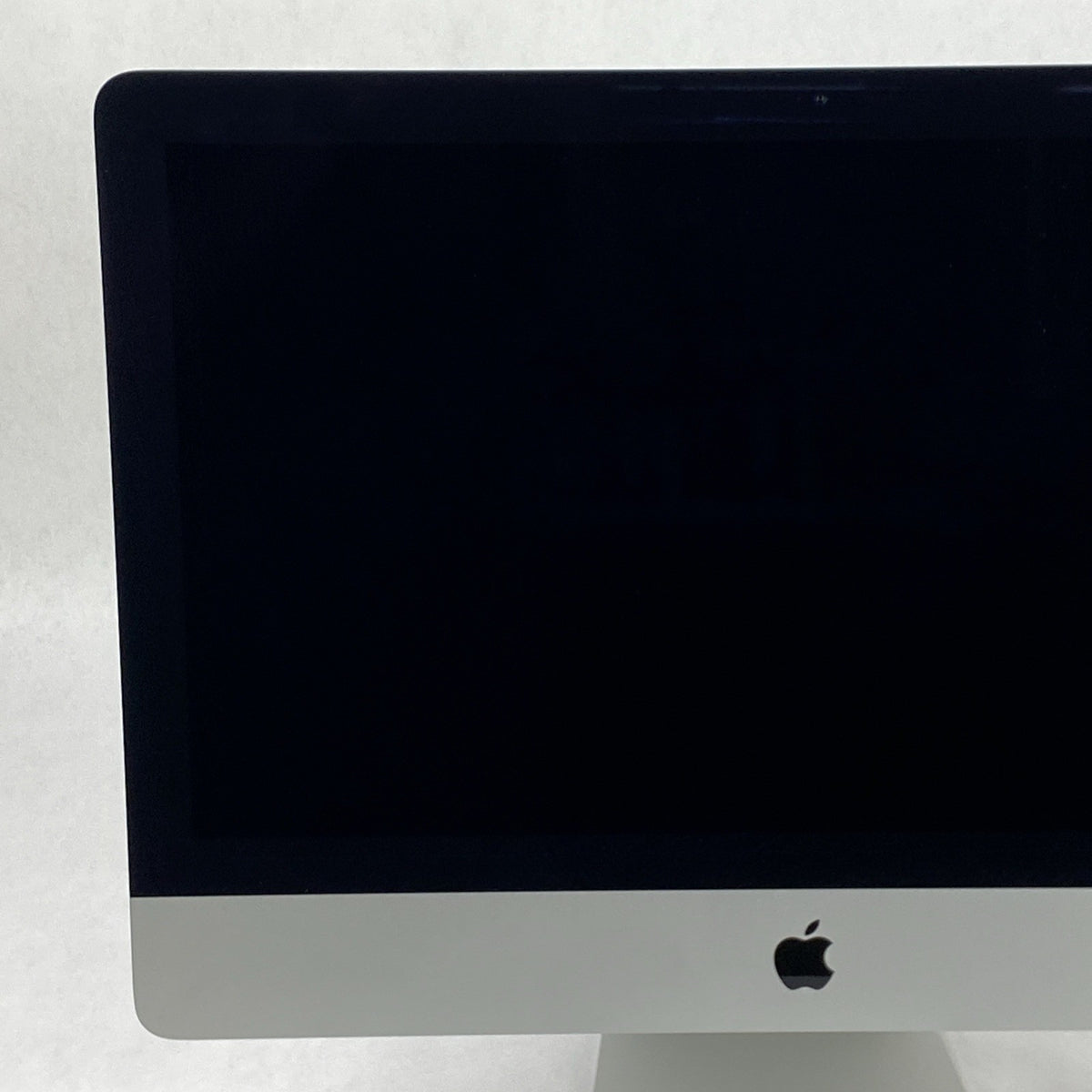 Apple A1418 iMac 21.5" 2013 2.7 GHz Core i5 8GB RAM 1TB HDD macOS 10.15.76