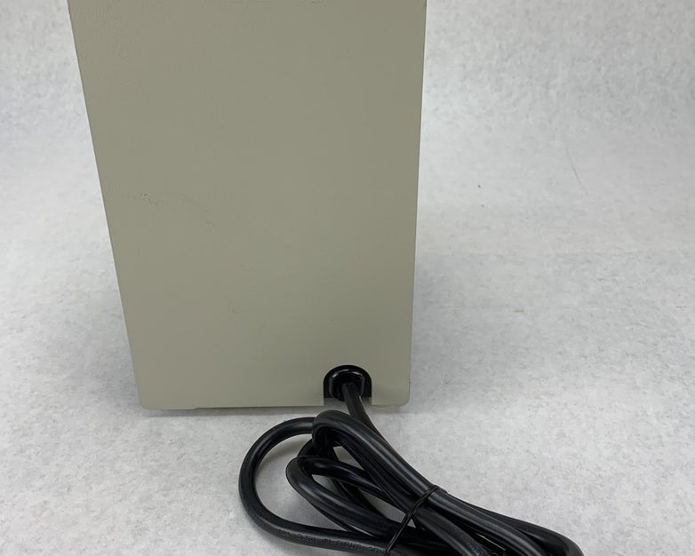 Warner Electric L2M126C Powerstat Variable Autotransformer - Tested
