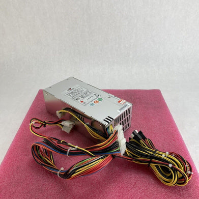 EMACS P2H-5500V 473W Switching Power Supply