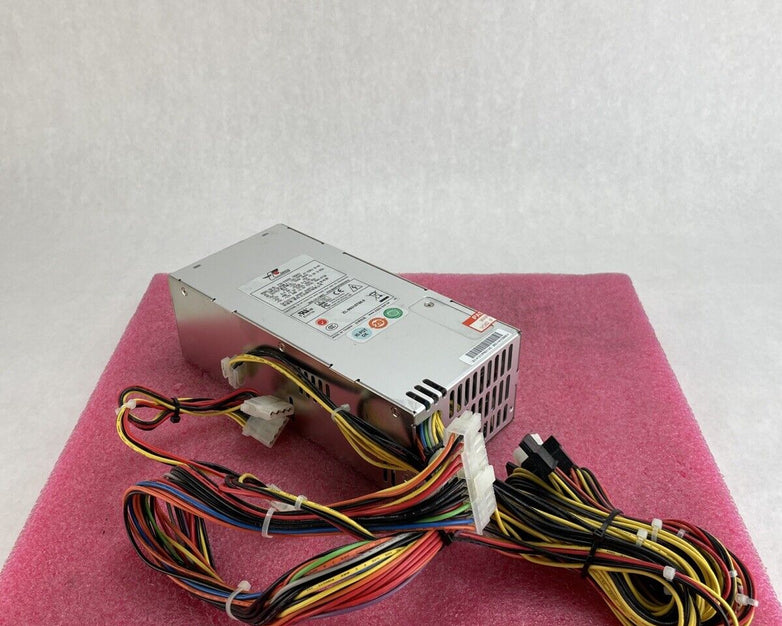 EMACS P2H-5500V 473W Switching Power Supply