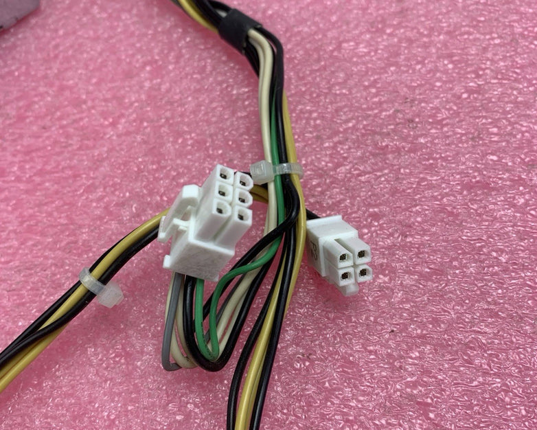 Dell Optiplex H200EBS-00 200W Computer Power Supply